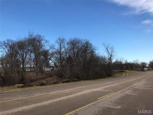 6350 Eagle LN, Bonne Terre, MO 63628