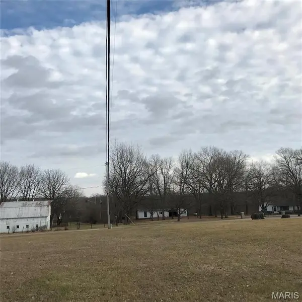 6350 Eagle LN, Bonne Terre, MO 63628