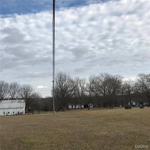 6350 Eagle LN, Bonne Terre, MO 63628