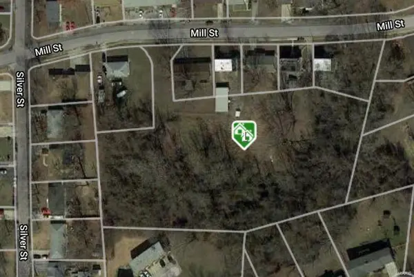 600 MILL ST, Bethalto, IL 62010