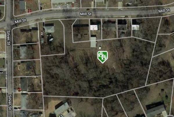 600 MILL ST, Bethalto, IL 62010