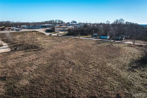 640 S Bishop AVE, Rolla, MO 65401