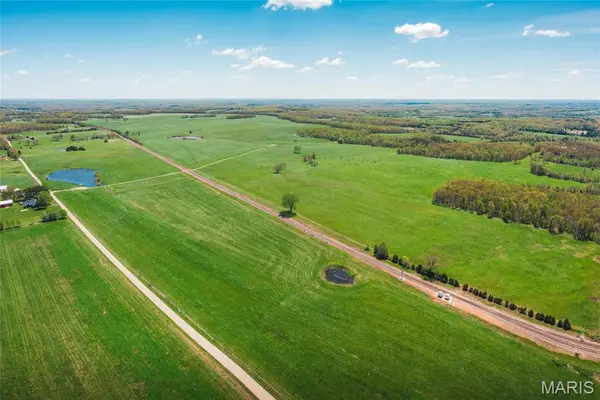 0 I-44 & CR 3290, St James, MO 65559