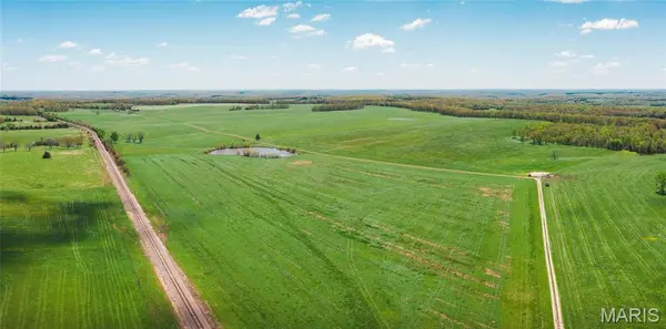 0 I-44 & CR 3290, St James, MO 65559