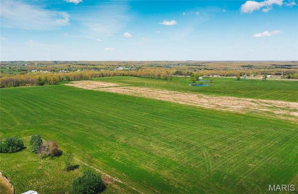 0 I-44 & CR 3290, St James, MO 65559