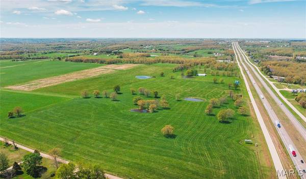 0 I-44 & CR 3290, St James, MO 65559