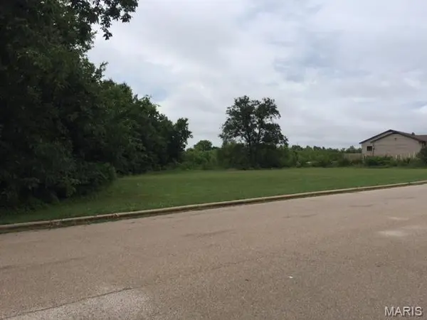 0 Progress Drive #Lot 1, Sullivan, MO 63080