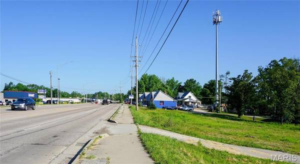 1349 E Hwy 72, Rolla, MO 65401