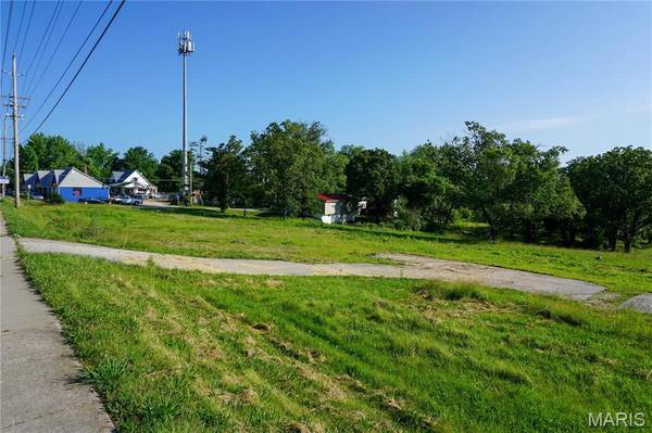 1349 E Hwy 72, Rolla, MO 65401