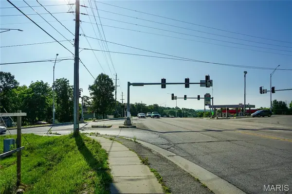 1349 E Hwy 72, Rolla, MO 65401