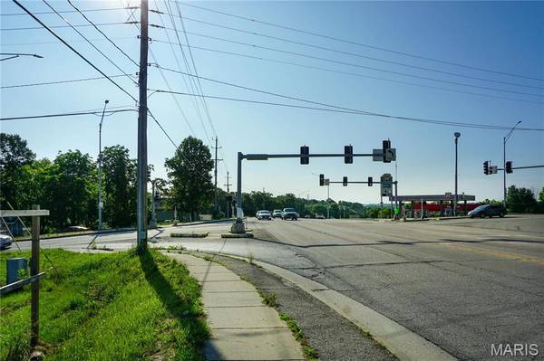 1349 E Hwy 72, Rolla, MO 65401