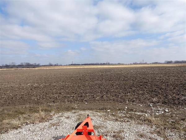2614 Morrison RD, Granite City, IL 62040