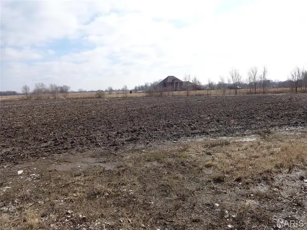 2614 Morrison RD, Granite City, IL 62040