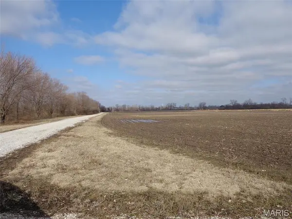 2614 Morrison RD, Granite City, IL 62040
