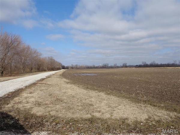 2614 Morrison RD, Granite City, IL 62040