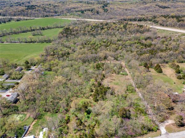 8719 Old State Route 21, Hillsboro, MO 63050