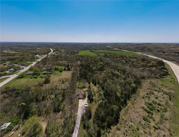8719 Old State Route 21, Hillsboro, MO 63050