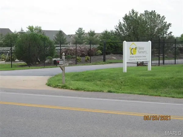 9045 Highway DD, O'fallon, MO 63368