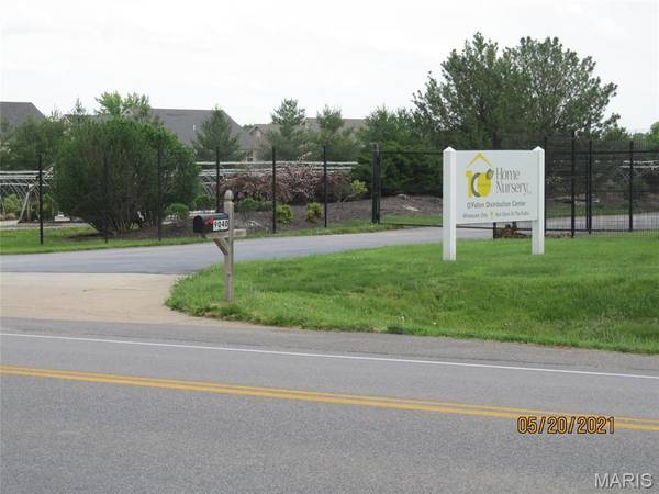 9045 Highway DD, O'fallon, MO 63368