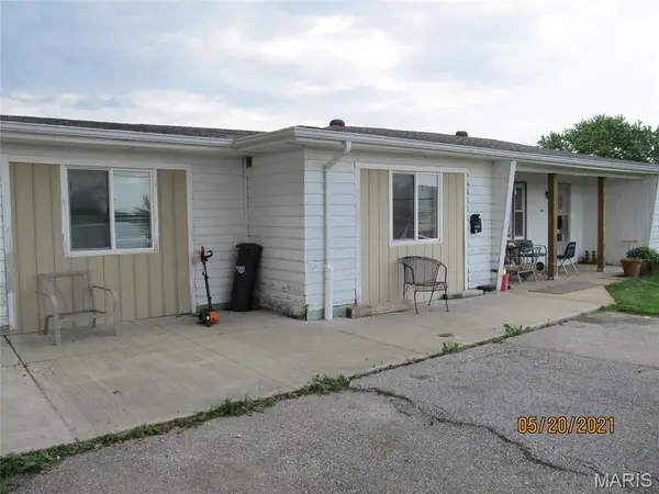 9045 Highway DD, O'fallon, MO 63368