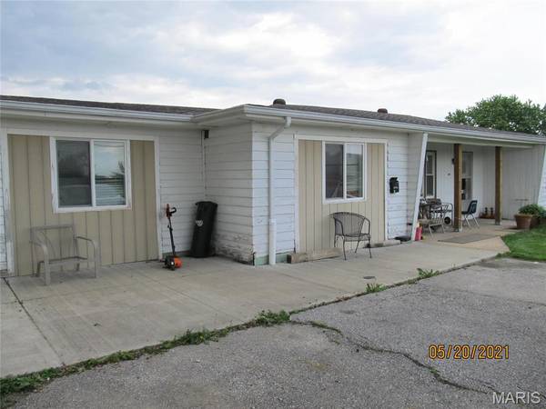 9045 Highway DD, O'fallon, MO 63368