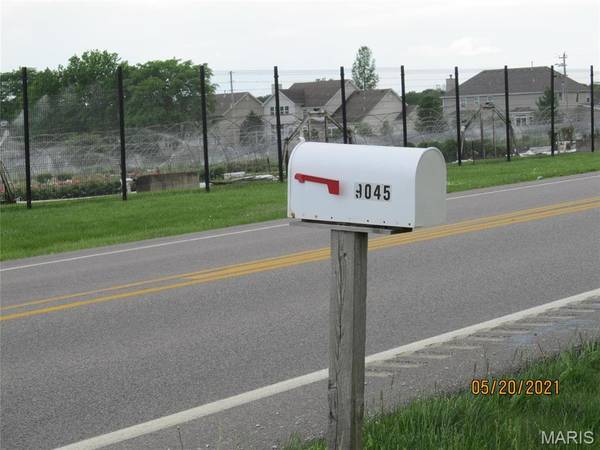 9045 Highway DD, O'fallon, MO 63368