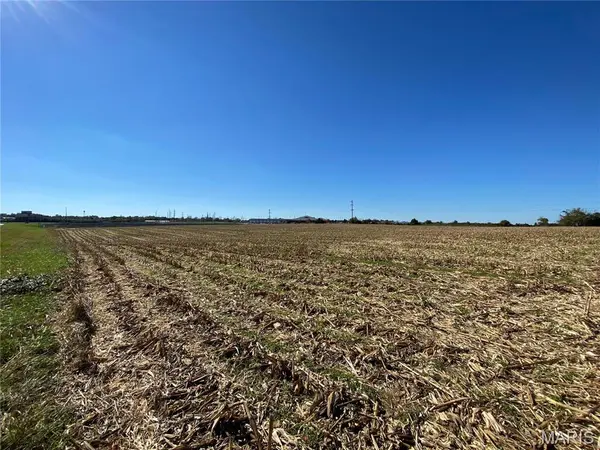 0 Highway 51, Perryville, MO 63775