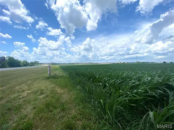 0 Highway 51, Perryville, MO 63775