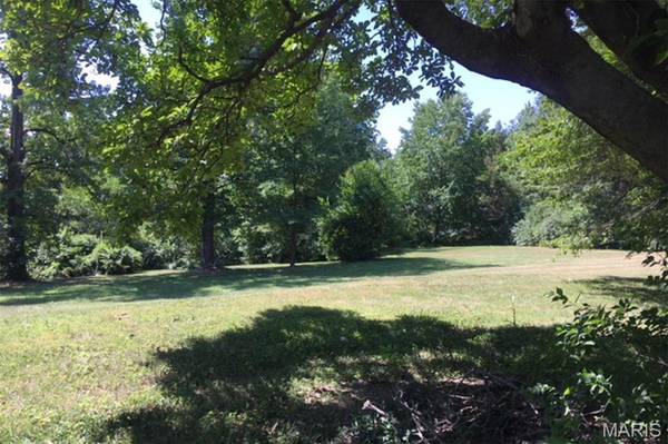 866 Deaver LN, Creve Coeur, MO 63141