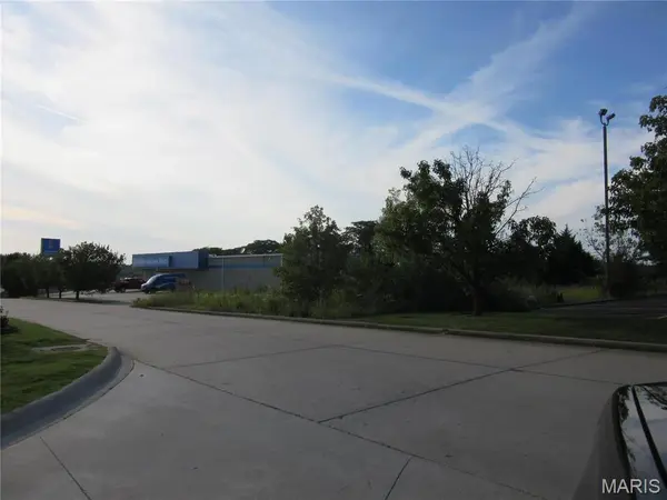 0 Eugene Blvd., Poplar Bluff, MO 63901