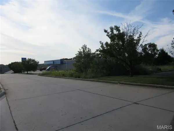 0 Eugene Blvd., Poplar Bluff, MO 63901