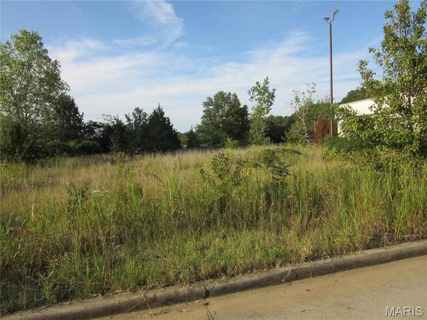0 Eugene Blvd., Poplar Bluff, MO 63901