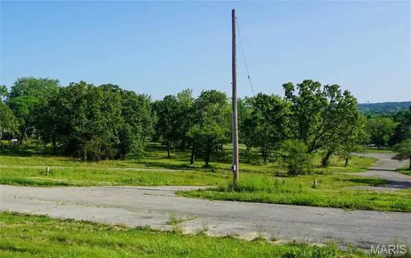 1349 E Hwy 72, Rolla, MO 65401