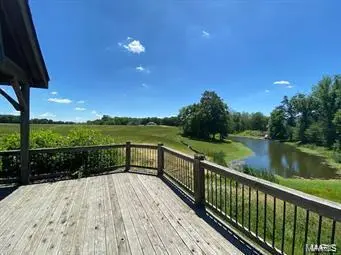 3833 Tanzanite (Lot 71) TRL, Edwardsville, IL 62025