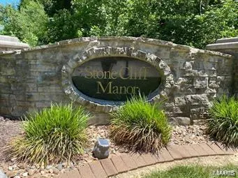 3821 Tanzanite (Lot 74) TRL, Edwardsville, IL 62025