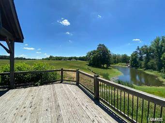 3821 Tanzanite (Lot 74) TRL, Edwardsville, IL 62025