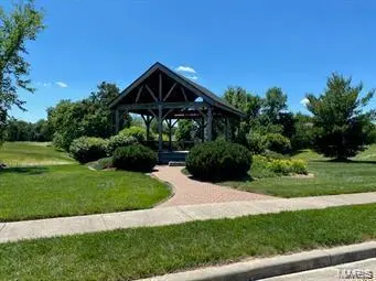 3821 Tanzanite (Lot 74) TRL, Edwardsville, IL 62025