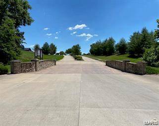 3821 Tanzanite (Lot 74) TRL, Edwardsville, IL 62025