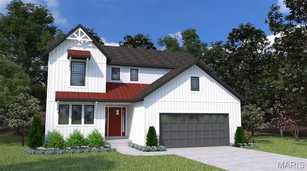 0 Ash (Majestic), Moscow Mills, MO 63362