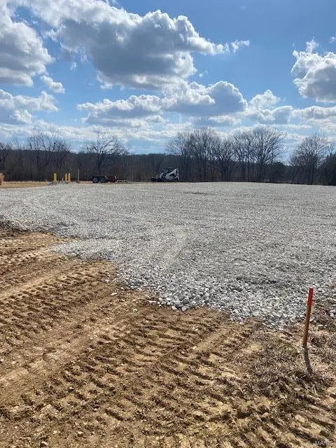 6842 Highway O, Catawissa, MO 63015
