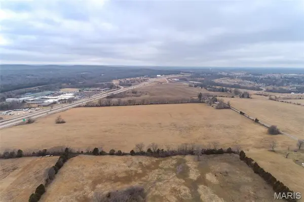 67 Hwy Stormy LN, Bonne Terre, MO 63628