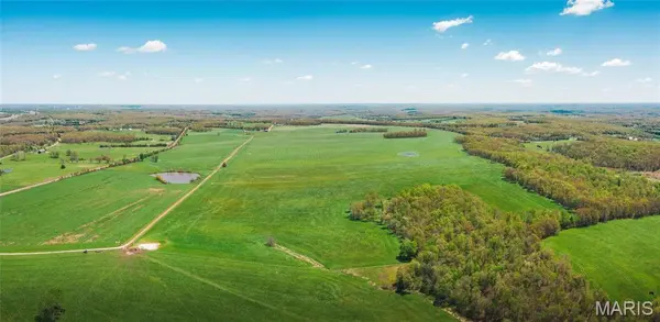 0 CR 3120, St James, MO 65559