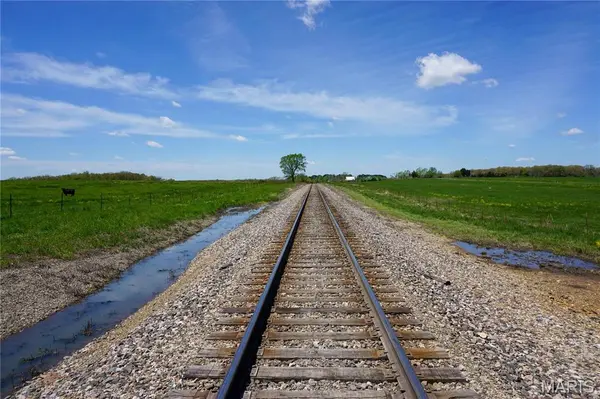 0 CR 3290, St James, MO 65559