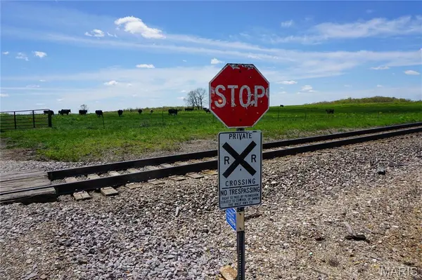0 CR 3290, St James, MO 65559