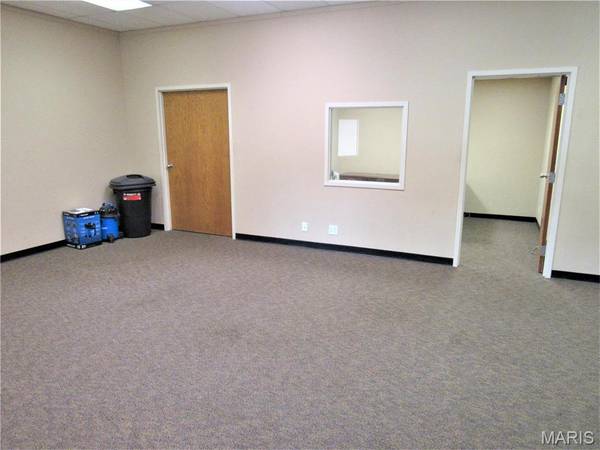 2600 State ST, Alton, IL 62002
