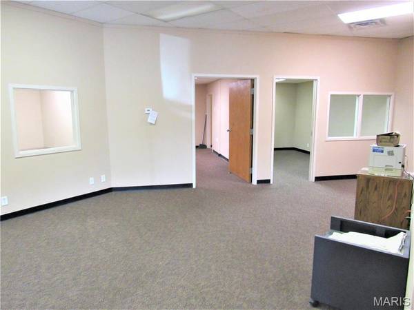 2600 State ST, Alton, IL 62002