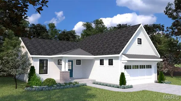 0 Acorn (Majestic), Moscow Mills, MO 63362