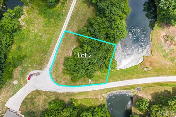 11 DAYSPRING, Litchfield, IL 62056