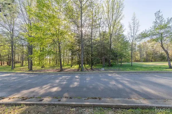 0 Lot # 6 Westwood Highlands, Poplar Bluff, MO 63901