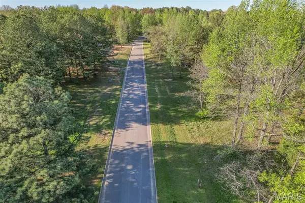 0 Lot # 22 Westwood Highlands, Poplar Bluff, MO 63901